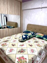 Blk 204 Ang Mo Kio View (Ang Mo Kio), HDB 4 Rooms #637799531